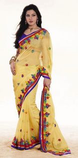 387203_575469455810576_2005662551_n