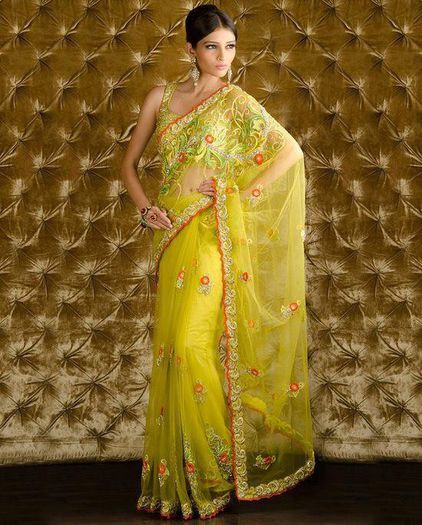 395731_575468479144007_1789712003_n