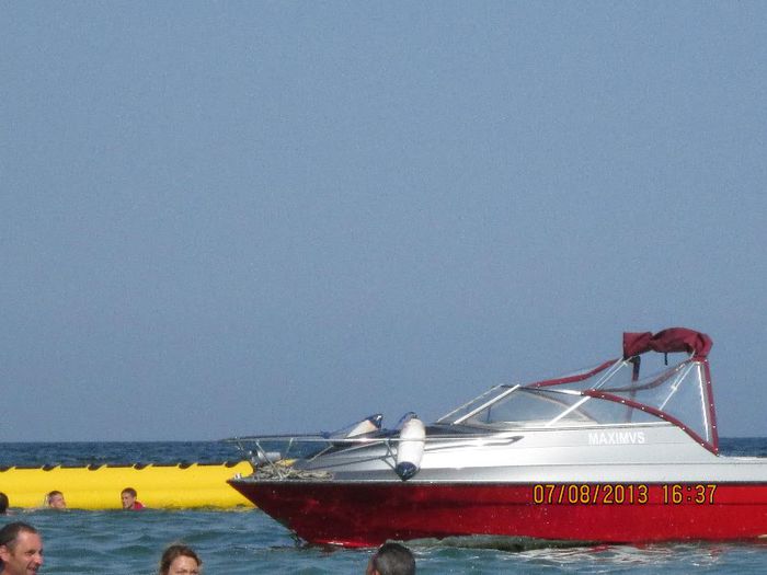 IMG_7152 - Vacanta la mare