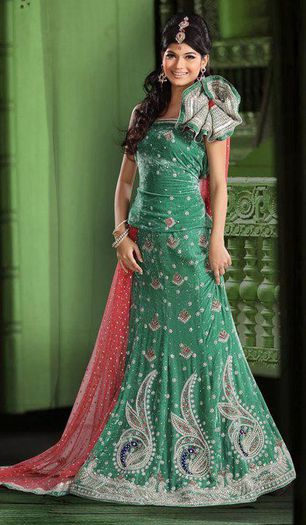 163563_581689881855200_884154545_n