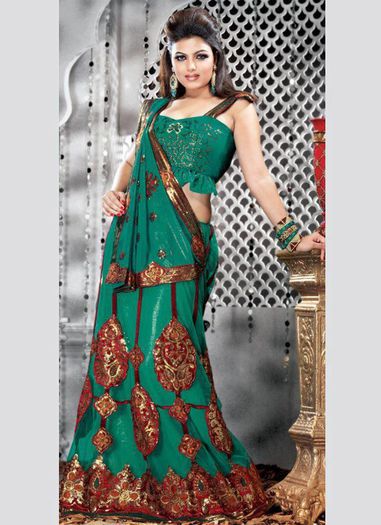 179172_581688471855341_746396155_n