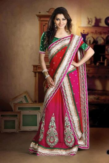 179936_581688455188676_1947601388_n