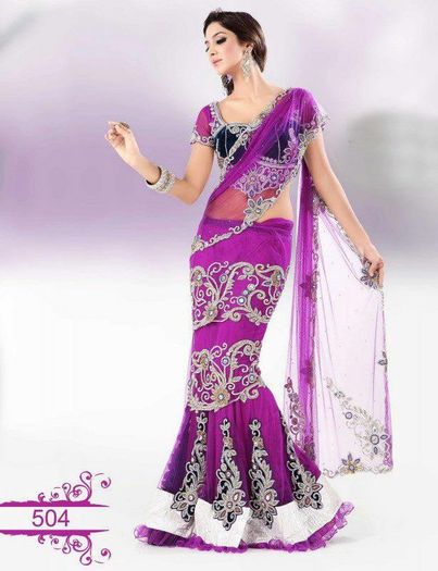 247059_580427605314761_1171574375_n