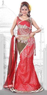 248090_581688435188678_1476069355_n