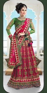 260268_581689058521949_1103505754_n