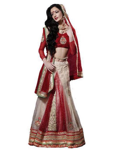 479853_576492502374938_2117417722_n