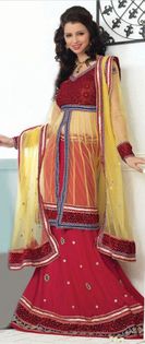 482538_577591542265034_519392807_n