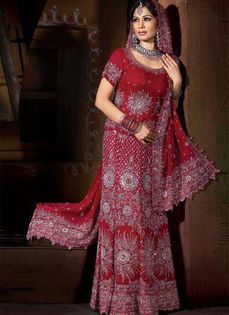 487642_581688805188641_56759408_n