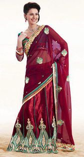 575507_576080035749518_1477439031_n