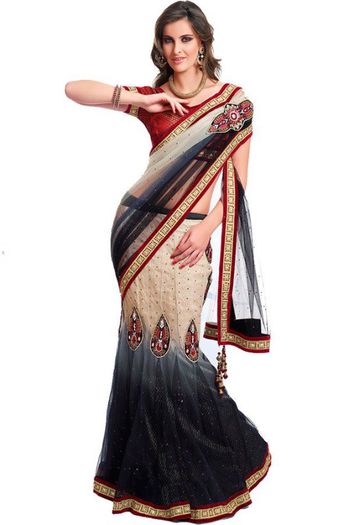 600772_576491342375054_1807215471_n