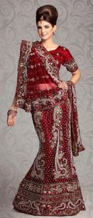 601696_581689398521915_1150336291_n