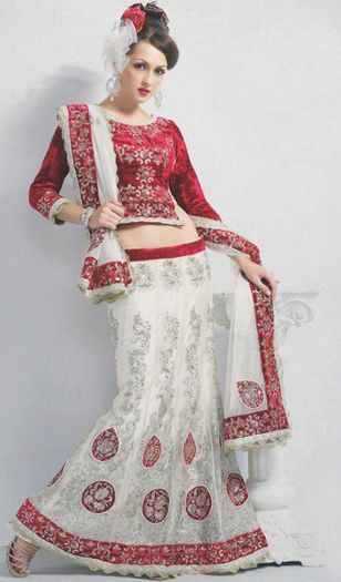 601723_581689958521859_1113440315_n