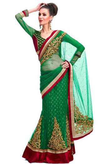 603731_576492562374932_1406394732_n