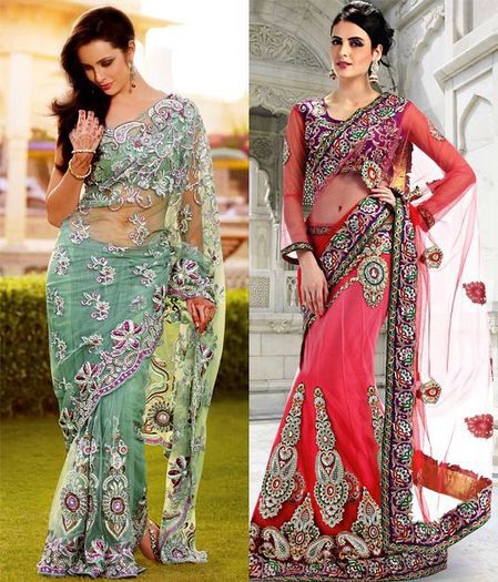 922888_581688418522013_384243940_n