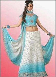 935608_581688851855303_1337159459_n