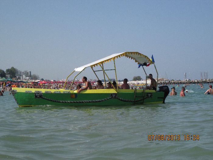 IMG_7142 - Vacanta la mare