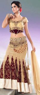 936702_576080055749516_978956374_n