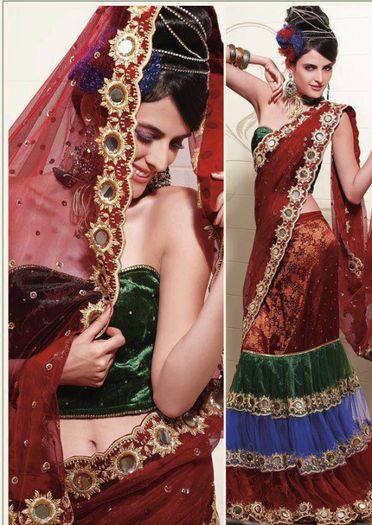 941743_581689861855202_732044159_n