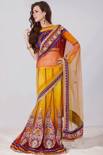 943584_576491029041752_1295824500_n