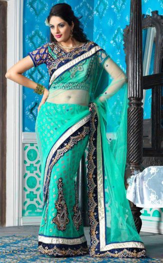 945390_576080859082769_1901380986_n