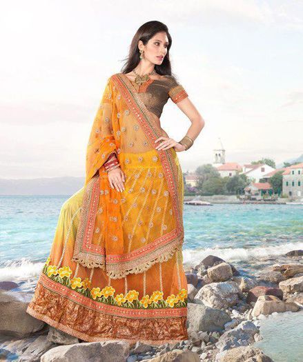 971843_581689078521947_1630298025_n