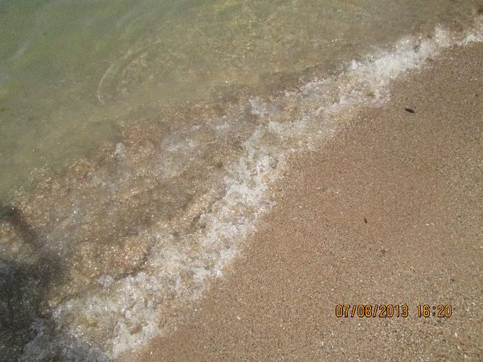 IMG_7130 - Vacanta la mare