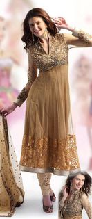 21203_576083412415847_759929833_n