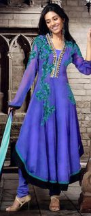 183104_576083552415833_1299734951_n