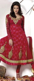 197811_576083572415831_1989445257_n - Salwar Kameez