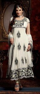 480191_576083539082501_1036852347_n