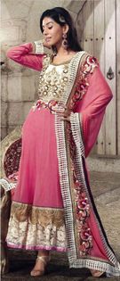 482642_576083155749206_936077825_n - Salwar Kameez