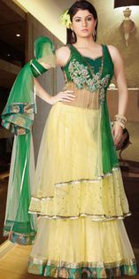 935044_576082935749228_1148908332_n