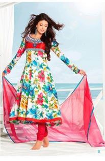 935601_576086629082192_1677161_n