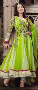 935677_576083125749209_1641249778_n