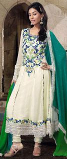 943734_576083072415881_1881273512_n