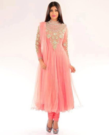 945804_576083262415862_592065421_n