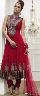 947113_576083059082549_1303354627_n