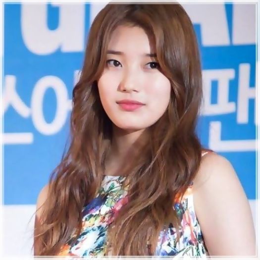 (*) ..Adica.. :| ..Nu erai plecat in.. aia.. aaa.. armata? ..:| ..Eu.. asa stiam...:-?