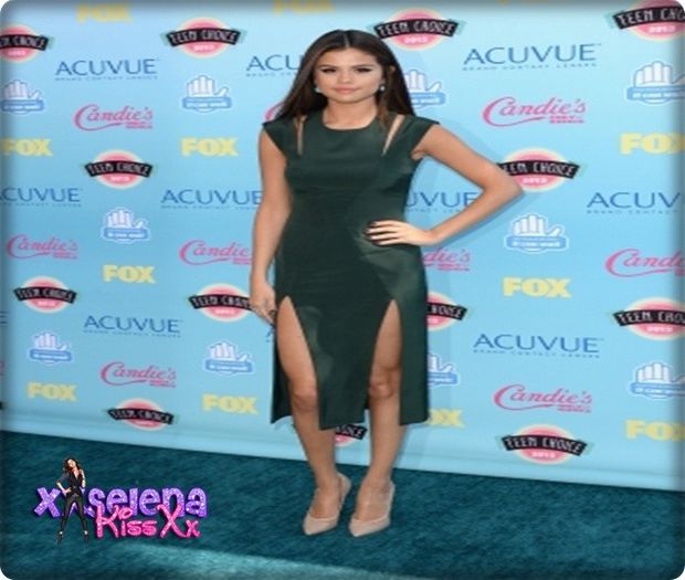 normal_026~117 - xX_2013 Teen Choice Awards - Arrivals