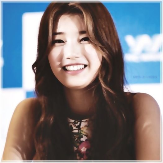 (*) .. :)) ...ce frumos impartiti voi lucrurile. ^^ :))