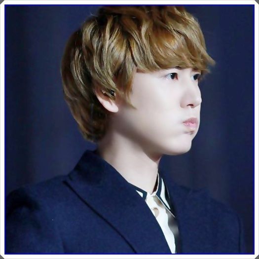 <K> :-?...Aigoo..Suzz ;;)...Ce mai faci tu ! :)..(se da mai langa ea)