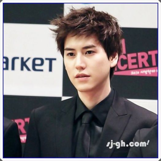 <K> -__-'...;;)...Hyeri :-d - l - x - Episodul 92 - x - l