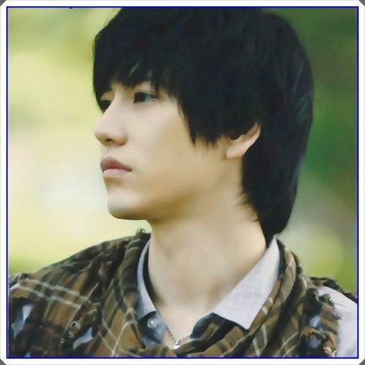 <K> Credeam ca te striga Hye..:-?..In fine :)..Tu cu cine stai? ;;) - l - x - Episodul 92 - x - l