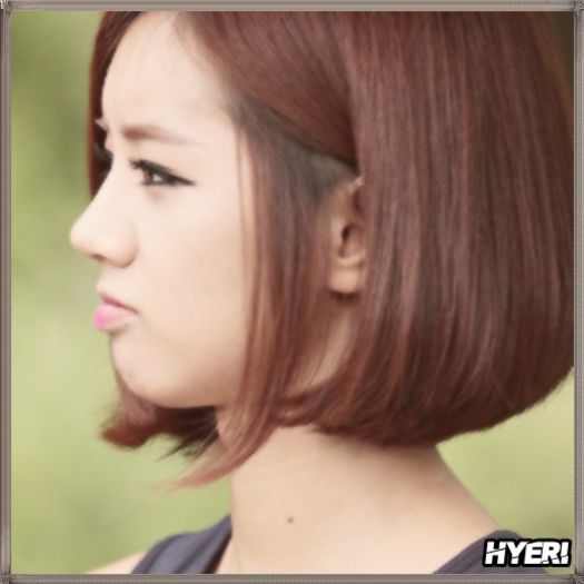 @. Dar.. :-? ..o sa cam ai nevoie de un pat. :-? - l - x - Episodul 92 - x - l