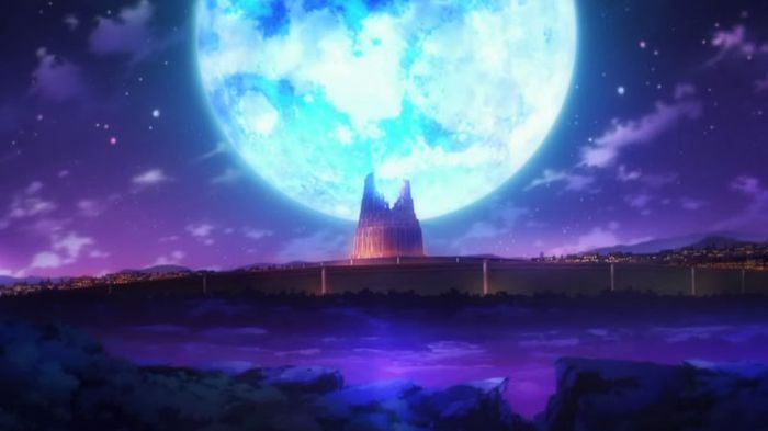 42 - Kamisama No Inai Nichiyoubi