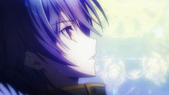 kiriko 7 - Kamisama No Inai Nichiyoubi