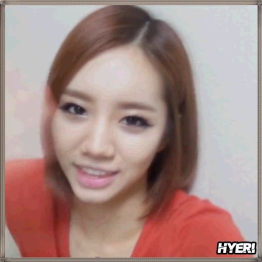 @. ..Asa`i. :)).. :-" .. - l - x - Episodul 92 - x - l