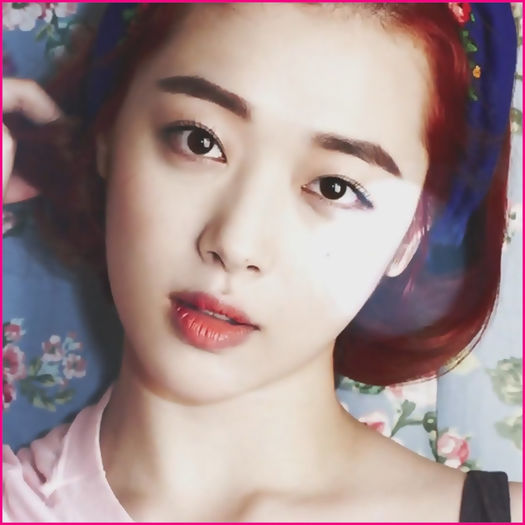 `.. Corect. :)) .. Heya. :-h .. :) .. - l - x - Episodul 92 - x - l