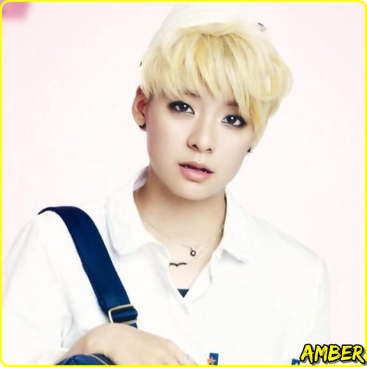 () Sa te vad? Normal. ;;) :)) Pt asta am venit. :P :)).