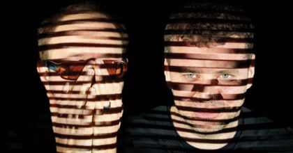 The Chemical Brothers